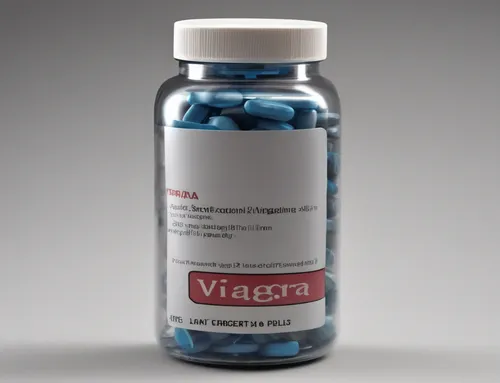 como comprar viagra en tenerife